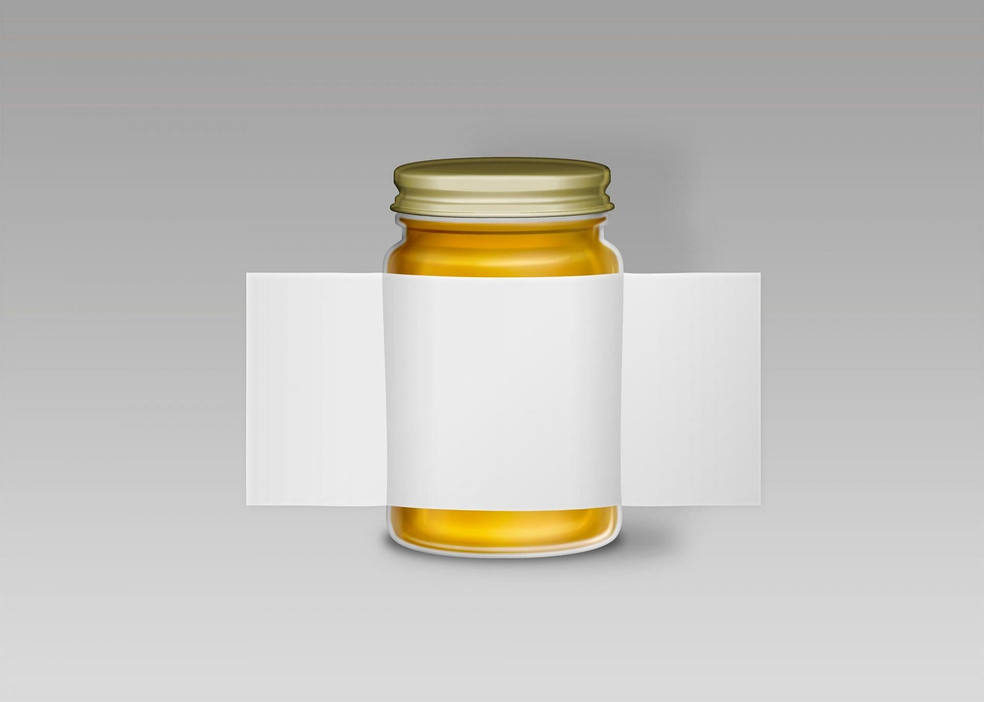 Before eating anything read the nutrient labels (Image by Vectonauta on Freepik)